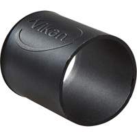 Ruban &eacute;lastique &agrave; code couleur pour manche NTL Industrial