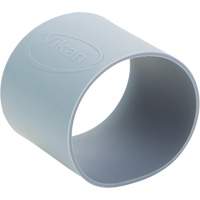 Ruban &eacute;lastique &agrave; code couleur pour manche NTL Industrial