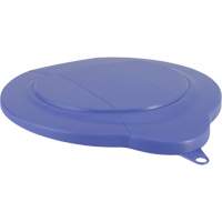 1.5 Gallon Pail Lid NTL Industrial