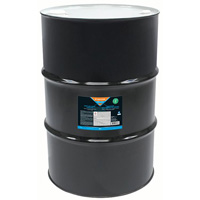 D&eacute;graissant ultrapuissant aux agrumes, Baril NTL Industrial