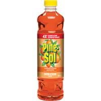 Pine-Sol<sup>®</sup> Multi-Surface Cleaner, Bottle JP199 | NTL Industrial