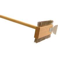 Scratch Brushes