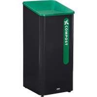 Sustain Compost Container JP280 | NTL Industrial