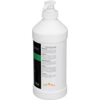 Power Clean Waterless Hand Soap, Liquid, 945 ml, Unscented NTL Industrial
