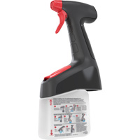 TruShot 2.0 Mobile Dispensing System NTL Industrial