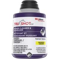 TruShot 2.0™ Power Cleaner & Degreaser, Trigger Bottle JP808 | NTL Industrial