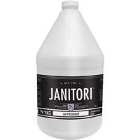 Janitori™ 05 Air Freshener JP837 | NTL Industrial