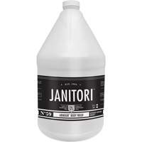 Janitori™ 59 Armour Body Wash, 4 L, Jug JP842 | NTL Industrial