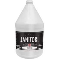 Janitori™ 71 Degreaser, Jug JP844 | NTL Industrial