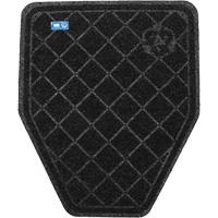 CleanShield Urinal Mats NTL Industrial