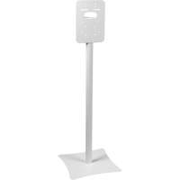 Pole Stand For Wall Dispenser JQ118 | NTL Industrial
