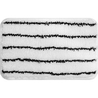 Tampon &agrave; r&eacute;curer r&eacute;utilisable Thinline, &agrave; r&eacute;curer/D&eacute;capant, Vert NTL Industrial