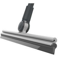 Cadre pour syst&egrave;me de vadrouille sec & humide &agrave; pulv&eacute;riser Blade, Nettoyant NTL Industrial