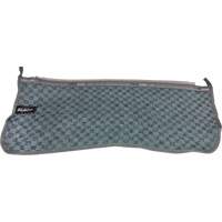 S-Fibre Scrub for Blade Wet & Dry Spray Mop System, Cleaning NTL Industrial