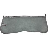 G-Fibre Scrub for Blade Wet & Dry Spray Mop System, Cleaning NTL Industrial