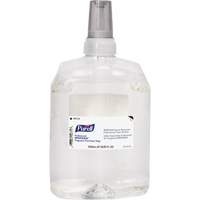 Professional REDIFOAM Hand Soap Refill, Foam, 2000 ml, Unscented NTL Industrial