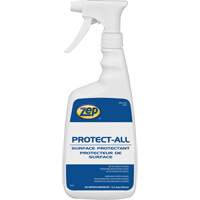 Agent protecteur de surfaces Protect All NTL Industrial
