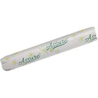 Tampons r&eacute;guliers Assure pour machine distributrice NTL Industrial