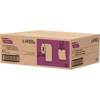 PRO Select Roll Paper Towel, 1 Ply, Standard, 1000' L NTL Industrial