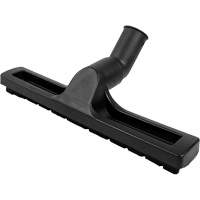 Vacuums