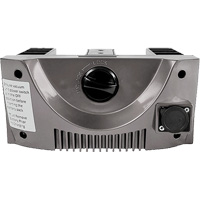 Bloc-pile de rechange pour l'aspirateur dorsal sans fil Ergo Pro, NTL Industrial