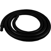 Non-Metallic 15' Hose ESD Safe NTL Industrial