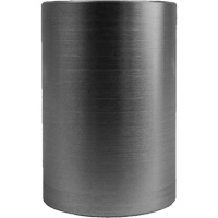 Hose Adapter ESD NTL Industrial