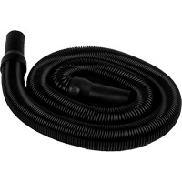 Toner Proof 10' Stretch Hose ESD Safe NTL Industrial