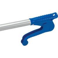 Heavy-Duty Litter Picker, 36" L NTL Industrial