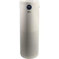 JADE 2.0 Commercial Air Purification System NTL Industrial