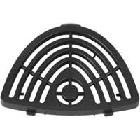Ergo and Ergo Pro Backpack Series Exhaust Filter Cover NTL Industrial