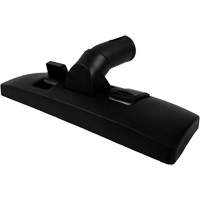 Ergo Backpack Series Floor Brush NTL Industrial