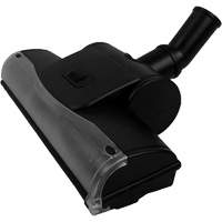 Ergo Backpack Series Turbo Brush Beater NTL Industrial