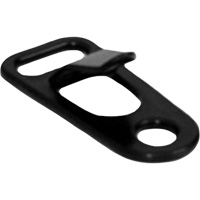 Ergo and Ergo Pro Backpack Series Extension Cord Relief NTL Industrial