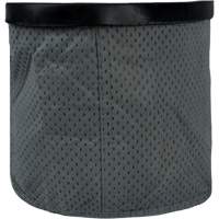 Ergo and Ergo Pro Backpack Series Shake Out Bag NTL Industrial