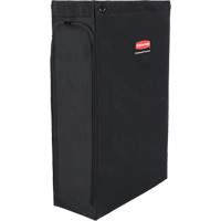 Side Load Linen Bag NTL Industrial