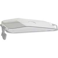 Lid for Utility Boxes NTL Industrial