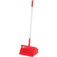 Compact Lobby Dustpan NTL Industrial
