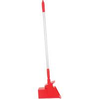 Compact Lobby Dustpan NTL Industrial