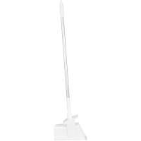 Compact Lobby Dustpan NTL Industrial