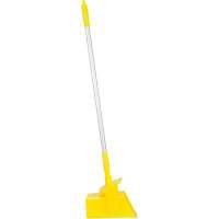 Compact Lobby Dustpan NTL Industrial