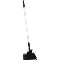 Compact Lobby Dustpan NTL Industrial