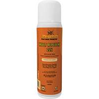 Insect Repellent, 25% DEET, Aerosol, 170 g NTL Industrial