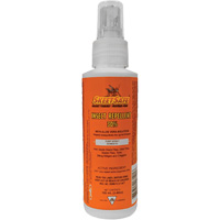 Insect Repellent, 30% DEET, Spray, 100 ml NTL Industrial