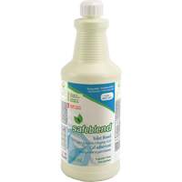 Nettoyant pour cuvette, 950 ml, Bouteille NTL Industrial