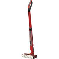 CLEANEXXO 18V Cordless Power Wet Mop (Tool Only), Cleaner NTL Industrial