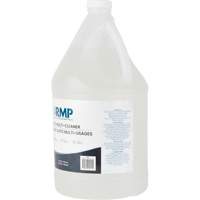 Nettoyant pour insectes, goudrons et poussi&egrave;re de freins NTL Industrial