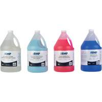 Super Gloss pour la brillance des pneus et de l'int&eacute;rieur NTL Industrial