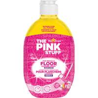 Nettoyant pour planchers pr&ecirc;t &agrave; lemploi, 750 ml, Bouteille NTL Industrial
