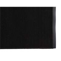 HTP Series PRO Industrial Snow Melting Walkway Mat, Runner, 24" W x 10' L NTL Industrial